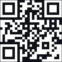 QR code for arXiv:2512.22340